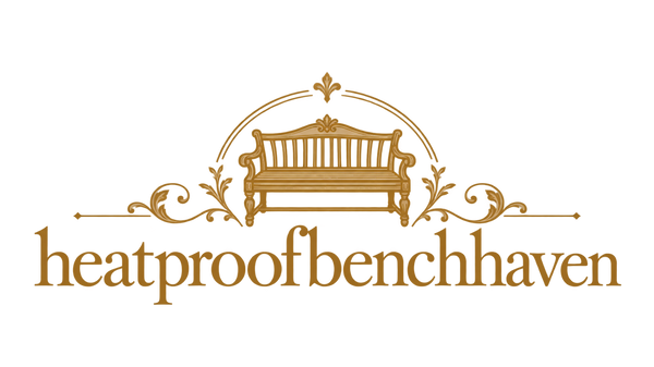 heatproofbenchhaven
